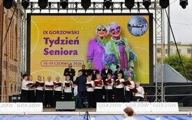 20260615-092A4726-fot.Lukasz.Kulczynski