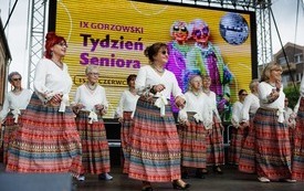 20260615-092A4667-fot.Lukasz.Kulczynski