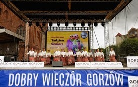20260615-092A4663-fot.Lukasz.Kulczynski