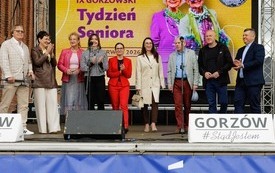 20260615-092A4626-fot.Lukasz.Kulczynski
