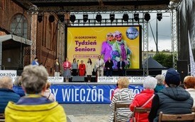 20260615-092A4598-fot.Lukasz.Kulczynski