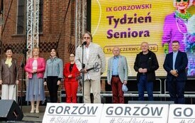 20260615-092A4593-fot.Lukasz.Kulczynski