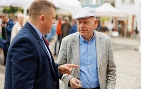 20260615-092A4502-fot.Lukasz.Kulczynski