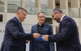 20260616-092A6498-fot.Lukasz.Kulczynski