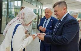 20260616-092A6463-fot.Lukasz.Kulczynski