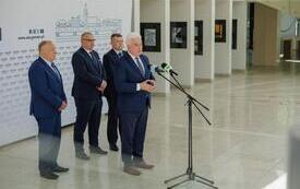 20260616-092A6454-fot.Lukasz.Kulczynski