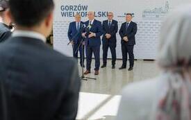 20260616-092A6450-fot.Lukasz.Kulczynski