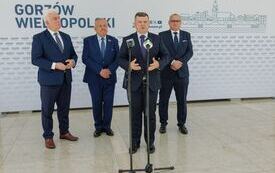 20260616-092A6421-fot.Lukasz.Kulczynski