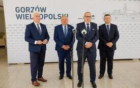 20260616-092A6394-fot.Lukasz.Kulczynski