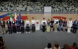 20260624-092A7779-fot.Lukasz.Kulczynski
