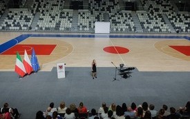 20260624-092A7660-fot.Lukasz.Kulczynski