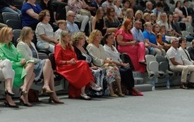 20260624-092A7563-fot.Lukasz.Kulczynski