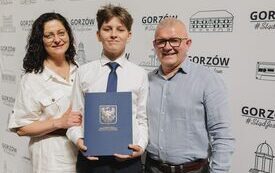 20260624-092A8086-fot.Lukasz.Kulczynski