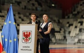 20260624-092A7952-fot.Lukasz.Kulczynski