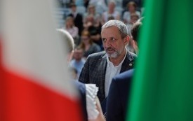 20260624-092A7740-fot.Lukasz.Kulczynski