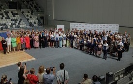20260624-092A8060-fot.Lukasz.Kulczynski