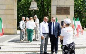 20260702-092A9333-fot.Lukasz.Kulczynski