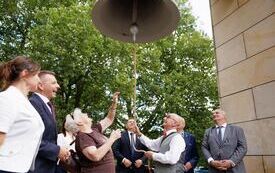 20260702-092A9272-fot.Lukasz.Kulczynski