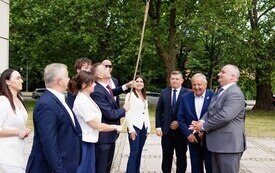 20260702-092A9265-fot.Lukasz.Kulczynski