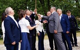 20260702-092A9250-fot.Lukasz.Kulczynski