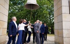 20260702-092A9234-fot.Lukasz.Kulczynski