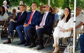 20260702-092A9159-fot.Lukasz.Kulczynski