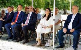 20260702-092A9156-fot.Lukasz.Kulczynski