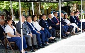 20260702-092A9149-fot.Lukasz.Kulczynski