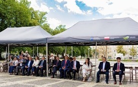 20260702-092A9139-fot.Lukasz.Kulczynski