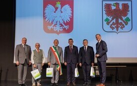 20260702-092A9967-fot.Lukasz.Kulczynski