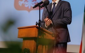 20260702-092A9941-fot.Lukasz.Kulczynski