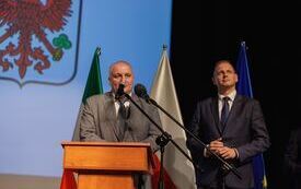 20260702-092A9937-fot.Lukasz.Kulczynski