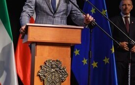20260702-092A9924-fot.Lukasz.Kulczynski