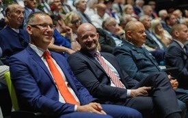 20260702-092A9919-fot.Lukasz.Kulczynski
