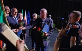 20260702-092A9906-fot.Lukasz.Kulczynski
