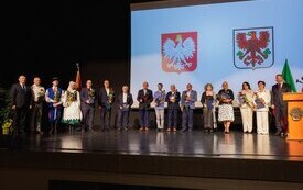 20260702-092A9888-fot.Lukasz.Kulczynski