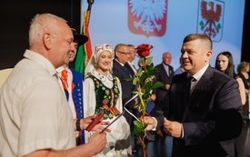 20260702-092A9882-fot.Lukasz.Kulczynski