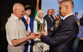 20260702-092A9872-fot.Lukasz.Kulczynski