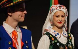 20260702-092A9869-fot.Lukasz.Kulczynski