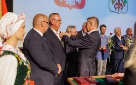 20260702-092A9860-fot.Lukasz.Kulczynski