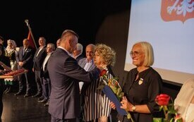 20260702-092A9817-fot.Lukasz.Kulczynski