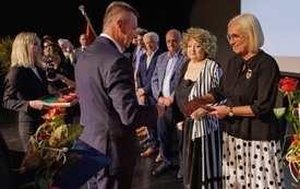 20260702-092A9805-fot.Lukasz.Kulczynski