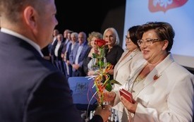 20260702-092A9798-fot.Lukasz.Kulczynski