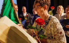 20260702-092A9770-fot.Lukasz.Kulczynski
