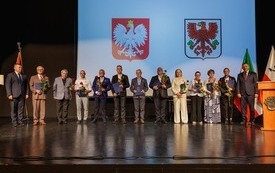 20260702-092A9760-fot.Lukasz.Kulczynski
