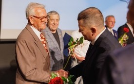 20260702-092A9754-fot.Lukasz.Kulczynski
