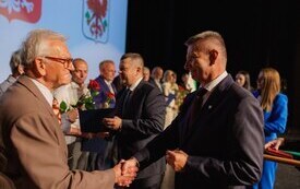 20260702-092A9743-fot.Lukasz.Kulczynski