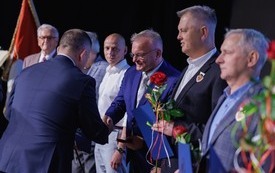 20260702-092A9735-fot.Lukasz.Kulczynski