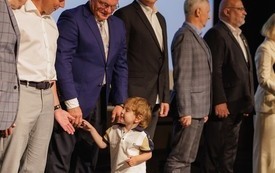 20260702-092A9728-fot.Lukasz.Kulczynski