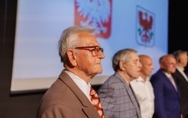 20260702-092A9714-fot.Lukasz.Kulczynski